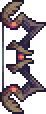 Arachnes Gaze.png