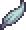 White Feather.png