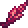 Royal Harpy Feather.png
