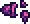 Asthraltite Shards.png