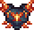 Flaming Heart.png