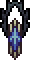 Frigid Pendant.png