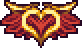 Royal Guard.png
