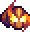 Squash Ball.png