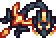 Serpent Flare Chain.png