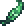 Grand Harpy Feather.png