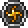 Ninja Emblem.png