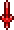 Vampire Dagger.png