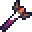 Venom Sample.png