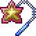 Haven.png
