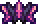Sigil of the Death Seraph.png