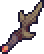 Razorfang Dagger.png