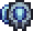Ethereal.png