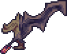 Hoari Hemonga.png