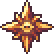 Primordial Core.png