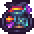 Sealed Bag.png