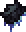 Decree Fur.png