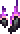 Sinister Element.png