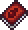 Bloodbath.png