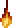 Dread Flame.png