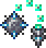 Energy Flail.png