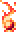 Flare Essentia.png