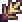 Desert Quartz.png