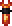 Vial of Fiery Blood.png