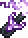 Accursed Molotov.png