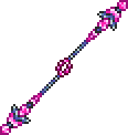 Nebula Essence Staff.png