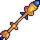 Emperor's Scepter.png