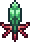 Flight Feather.png