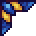 Golden Glory.png