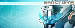 SiMo Banner.jpg