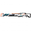 Shotgun.png