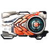 REX.png
