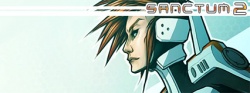 Skye Autumn Banner.jpg