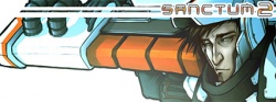 Haigen Hawkins Banner.jpg