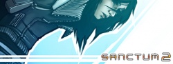 TSYGAN Banner.jpg