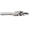 Sniper Rifle.png
