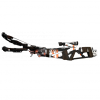 Ballista.png