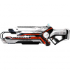 Assault Rifle.png