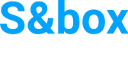 Wiki.png