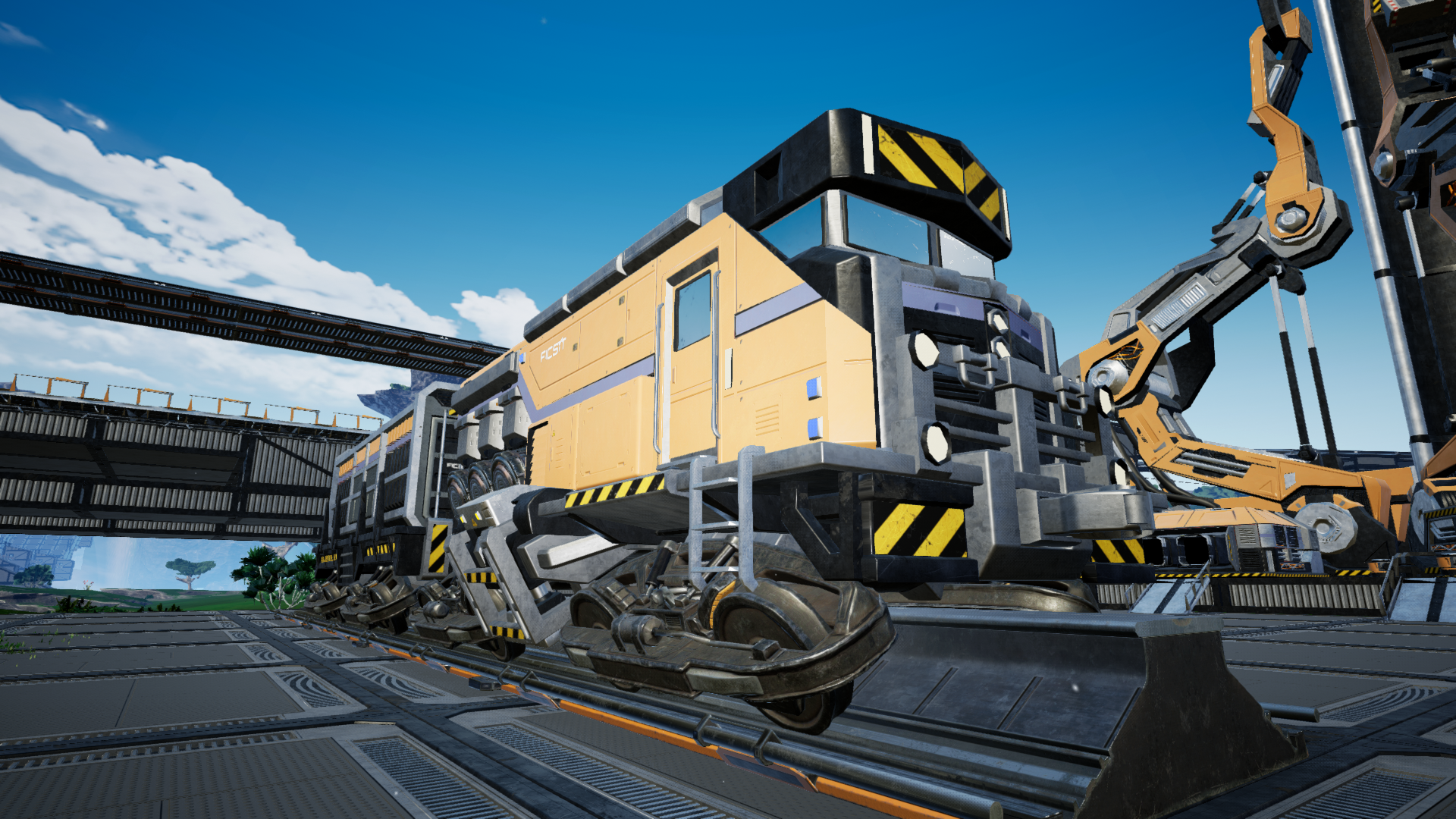 FileElectric & Freight Car, Parked.png Official