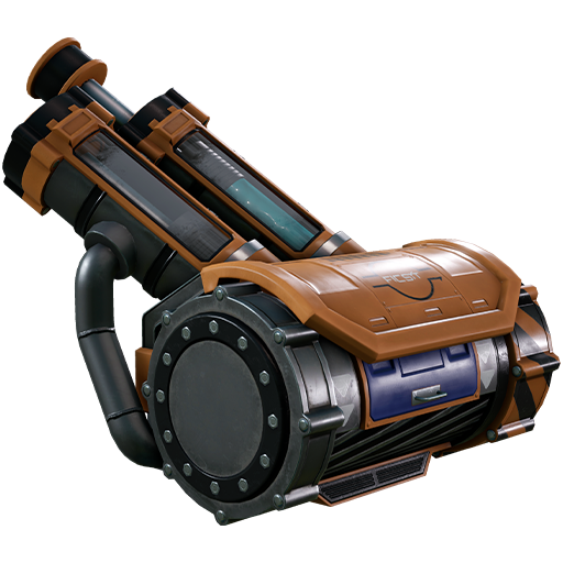 Pipeline Pump Official Satisfactory Wiki