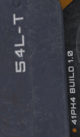 File:Construction Tool Hidden Text 2.png