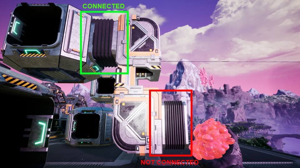 FileConveyor Lift Connectivity.png Official Satisfactory Wiki