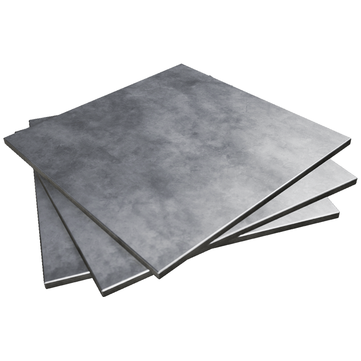 FileIron Plate.png Official Satisfactory Wiki