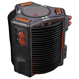 Automated Wiring - Official Satisfactory Wiki