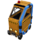 Factory Cart.png